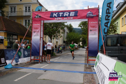 2025-08-23 KTRE 2025_122903_DSC_0673